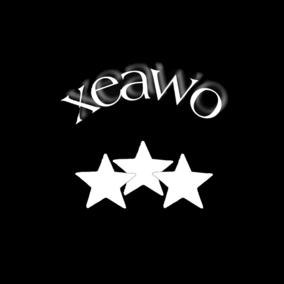 xeavo